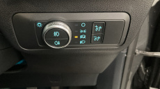 Ford Kuga 1.5 EcoBlue Titanium 5dr Diesel Estate